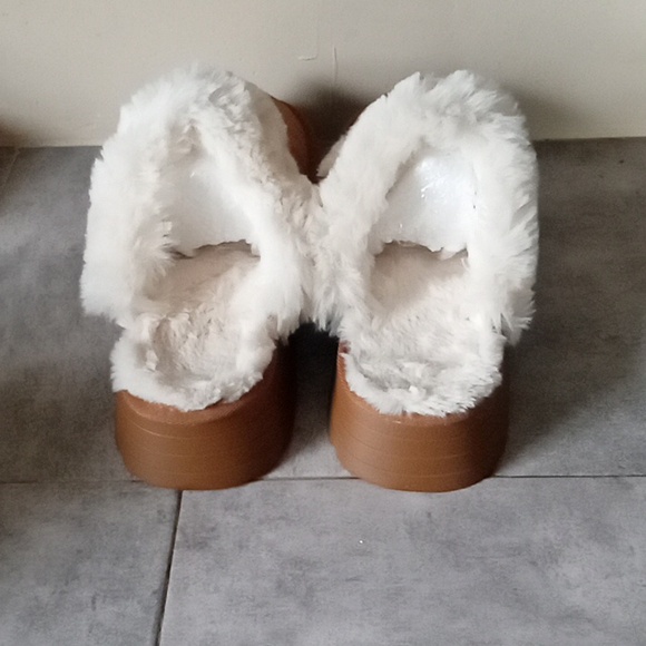 LUCKY sliper size 42 women - Picture 3 of 5